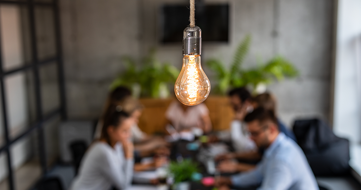 Meet the Creative Learning Alliance Board of Directors