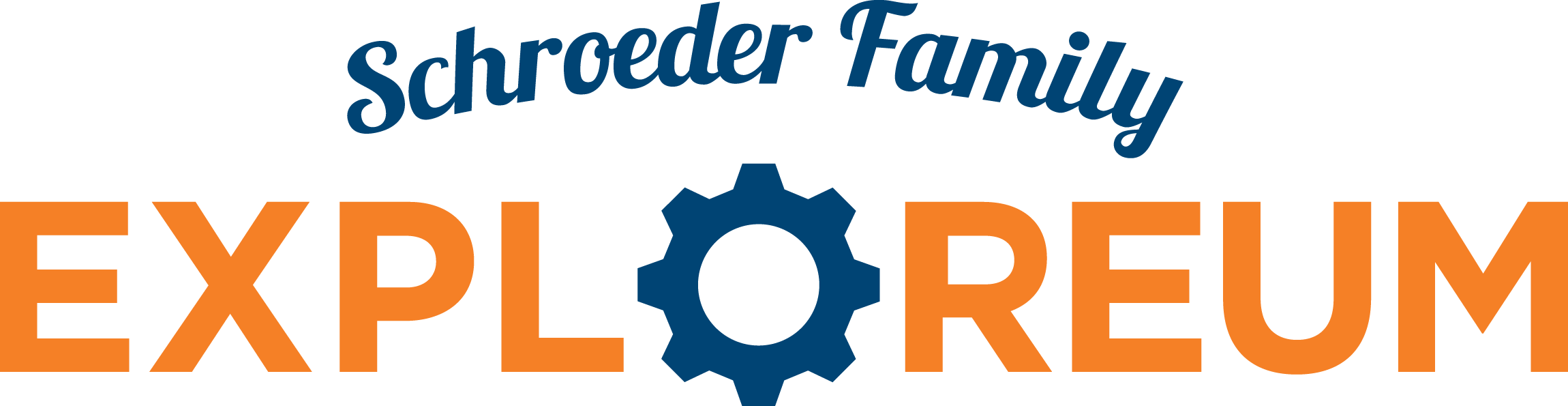 Exploreum logo-vector (1)