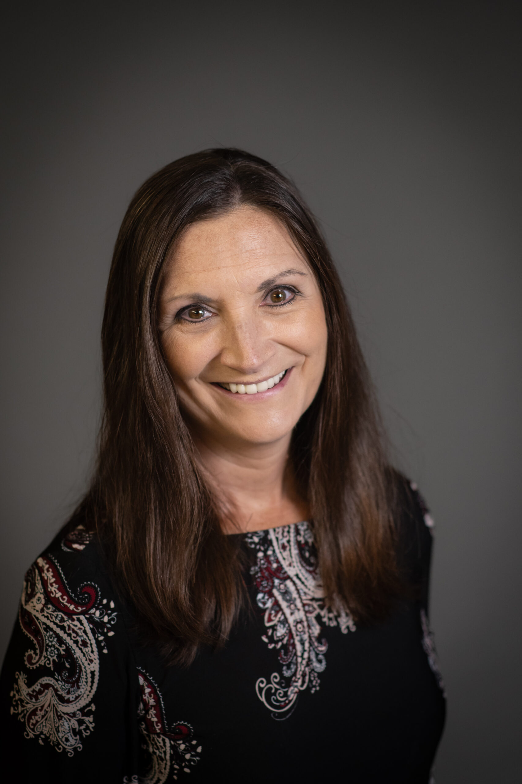 Shelly Kraft
