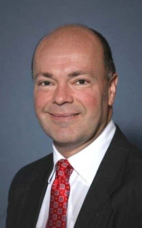 Audie Dennis