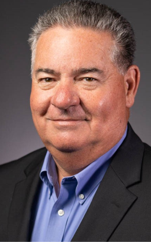 Clive Veri