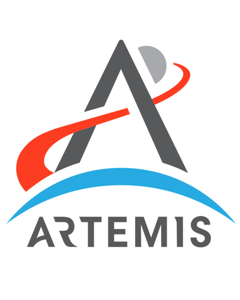 Artemis Mission Celebration