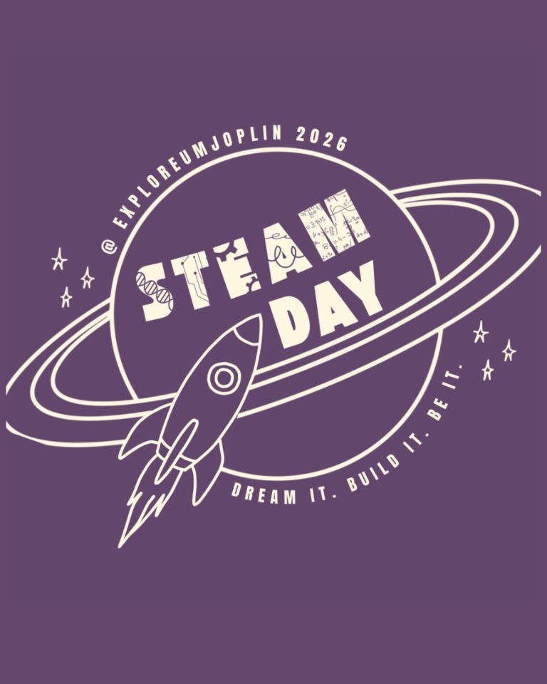 STEAM Day Festival