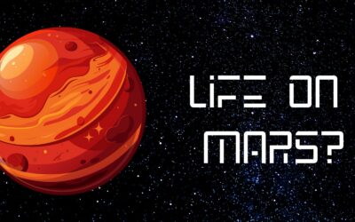 Could Humans Really Live on Mars?