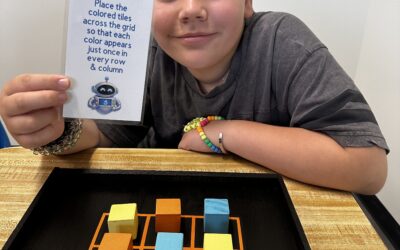 What You’ll Discover at the Schroeder Family Exploreum in Joplin, MO: A Hands-On Adventure in Learning and Discovery